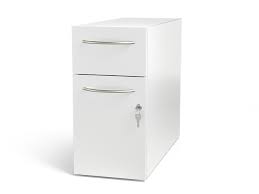 We did not find results for: Direction Desk Dir Cab2 Wh V1 Direction Modern Slim 2 Drawer File Cabinet