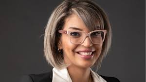 Muna Al-Khaifi: The Potential Efficacy of Multimodal Psychological  Interventions in Alleviating Postoperative Pain in Breast Cancer Survivors 