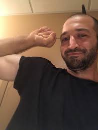 How hard is replacing headgaskets?