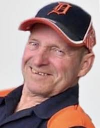 George Major Obituary (2022)