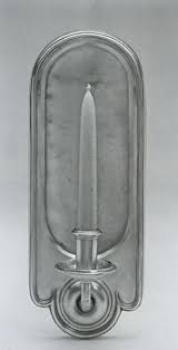 Pewter, & iron harry potter #1578. Pin On Tavern Art Direction