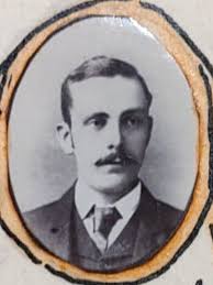 The History Behind the Facade — North Shore Heritage Preservation Society