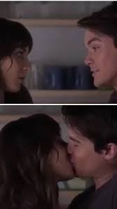 19 "Pretty Little Liars" Plots That Almost Forced People To Quit Watching  The Show