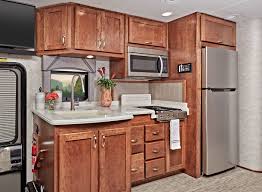 The mini max is designed. 2021 Renegade Valencia