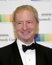 United States Senator Thad Cochran Republican Editorial Stock Photo