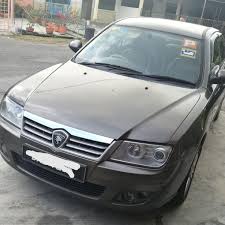 We did not find results for: Kereta Bajet Bawah 10k Murah Murah Kl Posts Facebook