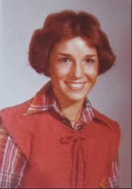 Linda Leigh Colburn (1960-1992)