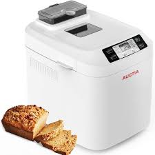 Machine A Pain Et Brioche Silvercrest Achat Vente Pas Cher
