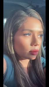 Alma Nunez "Cafecito Con Alma"