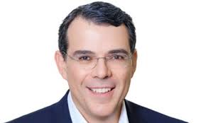 So many common threads'