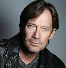 Osprey Observer Christian Voice Monthly October 2023 by Osprey Observer