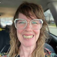 Fundraiser by Jennifer Markey : Jen Markey's Braces and Help With Surgery  Recovery