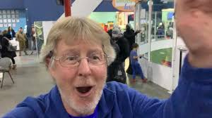 Saturday is a done deal., Join us at Hawk's