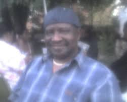 James Largin Obituary (1936