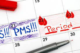 Trying To Get Pregnant With Irregular Periods Genesis Fertility Reproductive Medicine