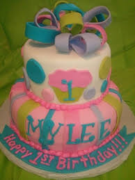 Birthday Cake For Mother And Daughter Pin By Lakeisha Hill Keck On Sweet Tooth Mother And Daughter Cakes Cake 1st Birthday Cake Birthday Cake