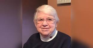 Donna A. Hudson Obituary