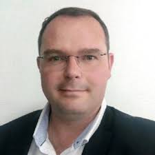 Bertrand Dodemain sur LinkedIn : Une belle opportunité de DRH en Bretagne,  au sein d'un groupe industriel…