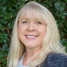 Frederickson Partners