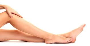 Here is how you can use some of these oils to get rid of your dark neck. How To Get Rid Of Dark Spots Scars On Legs