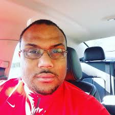 charliehunnam adventure in Mexico