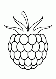 We did not find results for: Fruits Coloring Pages For Kids Printable And Online