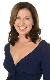 We did not find results for: Amanda Platell Men Have Lost Their Masculinity And Have Become Sissies Daily Mail Online