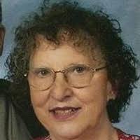 1423647_fbs.jpg?cb=20251116114026