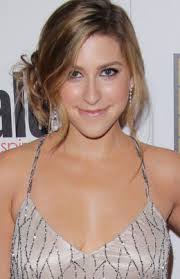 Eden began acting at the age of 8. Eden Sher Workout Routine Celebrity Sizes