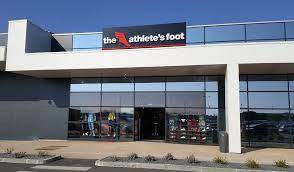 What are the signs of athlete's foot? Shooz Niort Home Facebook