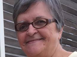 Karen R Dalton's Memorial Website