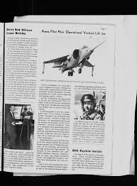 Dr. Konecci Biotechnology and Human Research Civil Service Inspection Team  to Visit Ames Bloodmobile Visit