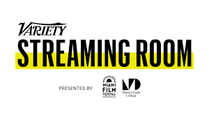 Previously known as best foreign language film, the category underwent a name change to best international feature film in april 2019, as a means to better represent motion picture. Variety Announces Oscars International Feature Film Roundtable Variety