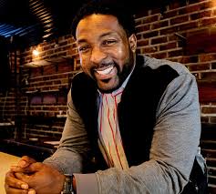 Celebrating BIPOC Business Owners