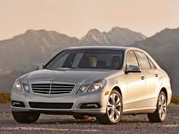 Complete car and truck engines deliver big time. Mercedes Benz E350 2010 Pictures Information Specs