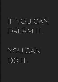 10 Best Motivational Status In English Download Motivational Status In Eng Inspirational Quotes For Students Good Life Quotes Inspirational Quotes Motivation