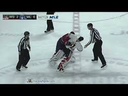 Matt tomkins career statistics at the internet hockey database. Matt Tomkins