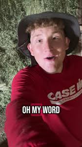 Daniel Mcauley Lurgan