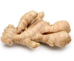 Nah, agar tidak penasaran, mari simak penjelasan tentang kisaran. Halia Harga Review Ulasan Terbaik Di Malaysia 2021