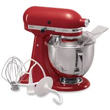 We did not find results for: Leselkedik Anemone Hal Szobrasz Kitchen Aid Mixer L Designer Net