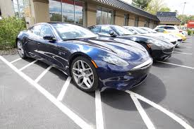 Suvs, electric cars, sports cars, crossovers, trucks. 2020 Karma Revero Gt Gt Stock N20005 For Sale Near Albany Ny Ny Karma Dealer For Sale In Albany Ny N20005 Bul Auto Sales