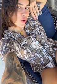 From the woods to the couch…