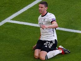 Denzel dumfries is on facebook. Daily Schmankerl Fc Barcelona Wants Robin Gosens Bayern Munich Walking Away From Bid For Denzel Dumfries Manchester United Ups Proposal For Borussia Dortmund S Jadon Sancho Sergio Ramos Said Leaving Real Madrid Was