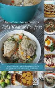 This pineapple nice cream has tropical flavors, thanks to a hit of mango and lime. Christmas Sugar Cookies Gluten Free And Dairy Free Living Freely Gluten Free Dairy Free Gluten Free Recipes For Dinner Gluten Free Desserts Recipes