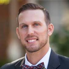 Kipp Schutz (@Schutzy23)