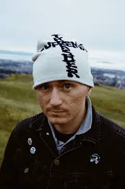 Supreme x Thrasher Officially Launch Collaborative Capsule