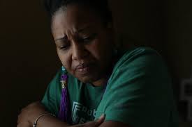 Am I an Imposter or Am I Oppressed? — No More Martyrs