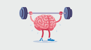 In this article, you'll learn how to train your brain, seven mind sharpening exercises, and three essential brain training before we dive into specific brain training techniques, let's take a quick look at how to train your mind to be stronger. 6 Exercises To Train Your Brain Atulhost