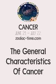 However, if someone hurts them, these men have hard shells and sharp pincers to protect themselves. 12 Zodiac Signs Characteristics Ideas Zodiac Signs Characteristics Zodiac Facts Leo Women