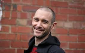 Standing Room Only for Sunday 30 September 2018 Standing Room Only